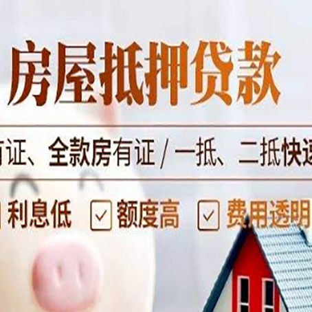 武山贷款中介公司新渝启服要的资料