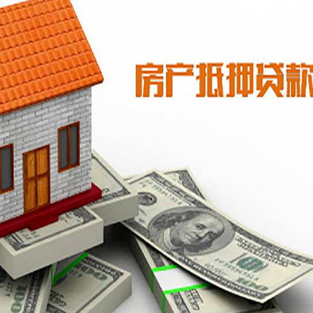 武山贷款公司新渝启服怎么选择