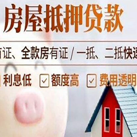 武山贷款助贷公司新渝启服靠谱公司